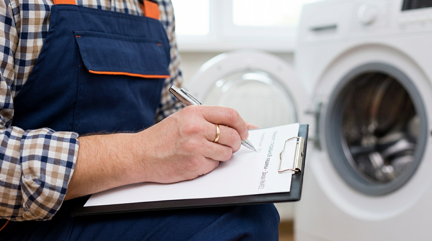 ������ ���������� ����� Miele � �����������