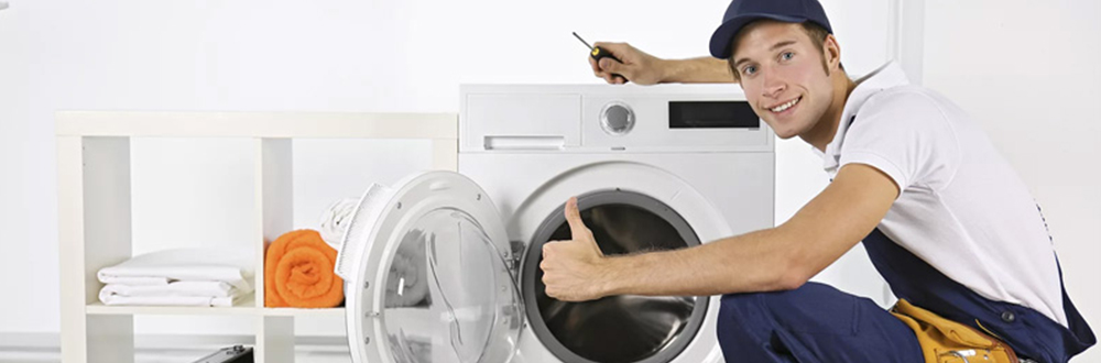 ������ ���������� ����� Ariston � �����������